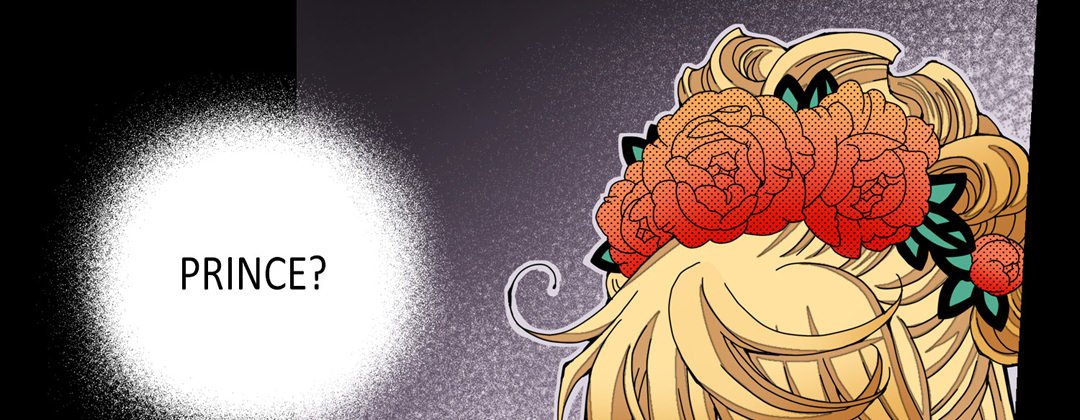Read Dokebi Café chapter 18 image 140 on Lezhin
