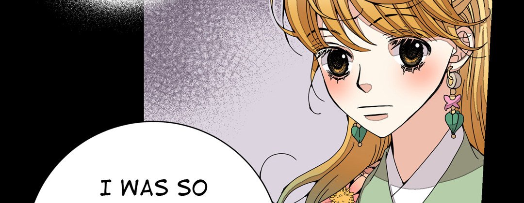Read Dokebi Café chapter 18 image 141 on Lezhin