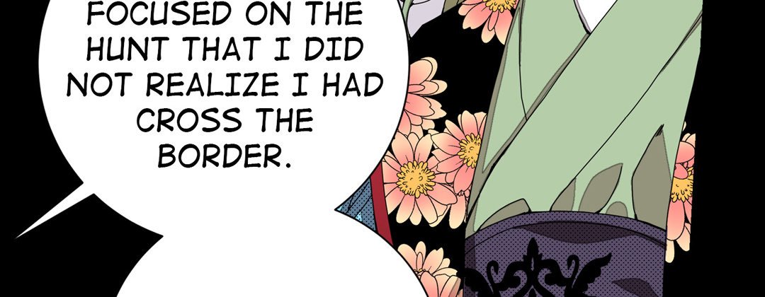 Read Dokebi Café chapter 18 image 142 on Lezhin