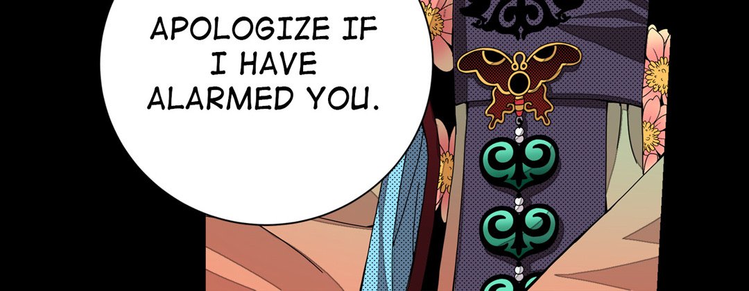 Read Dokebi Café chapter 18 image 143 on Lezhin