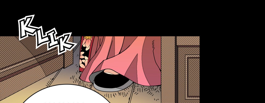 Read Dokebi Café chapter 18 image 144 on Lezhin
