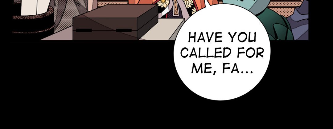 Read Dokebi Café chapter 18 image 147 on Lezhin