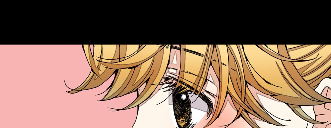 Read Dokebi Café chapter 18 image 149 on Lezhin