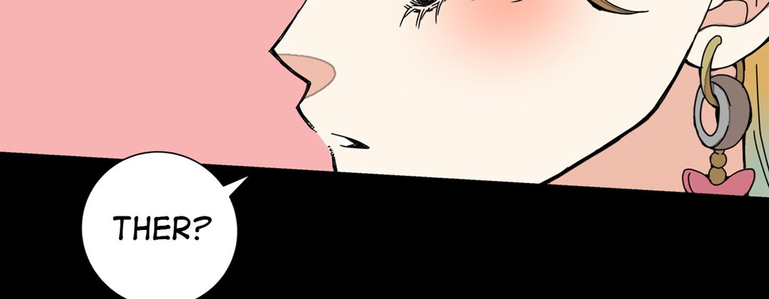 Read Dokebi Café chapter 18 image 150 on Lezhin