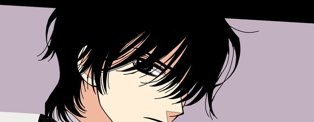 Read Dokebi Café chapter 18 image 153 on Lezhin