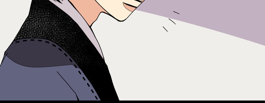 Read Dokebi Café chapter 18 image 154 on Lezhin