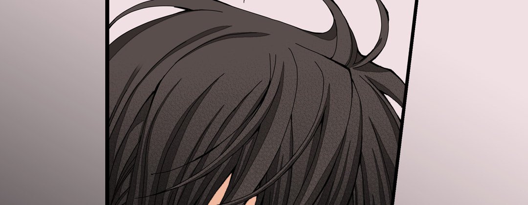 Read Dokebi Café chapter 18 image 156 on Lezhin