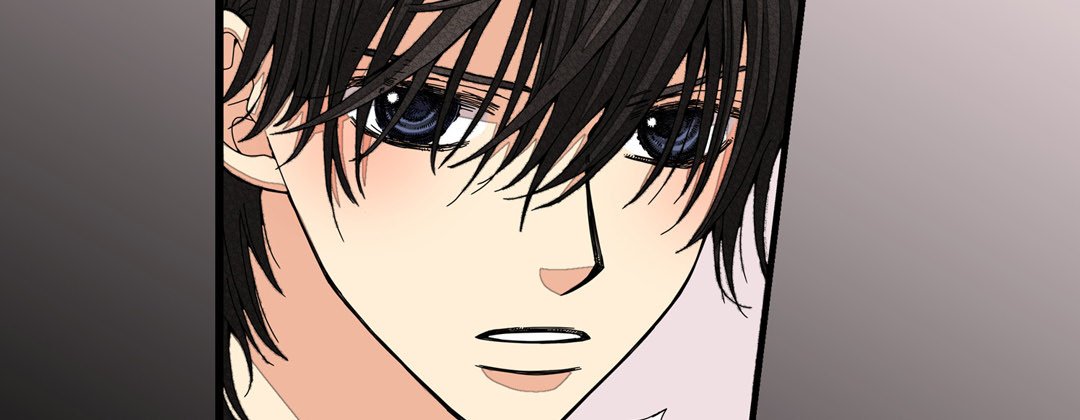 Read Dokebi Café chapter 18 image 157 on Lezhin