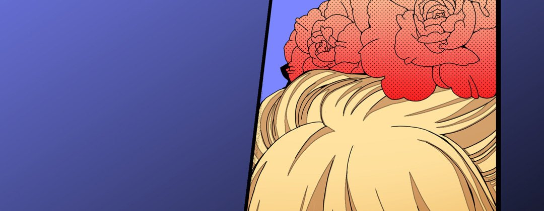 Read Dokebi Café chapter 18 image 160 on Lezhin