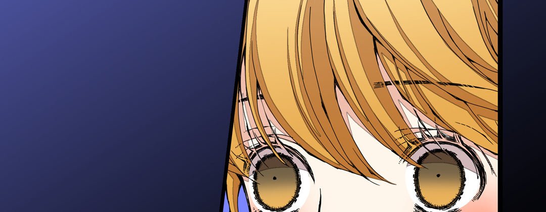 Read Dokebi Café chapter 18 image 161 on Lezhin
