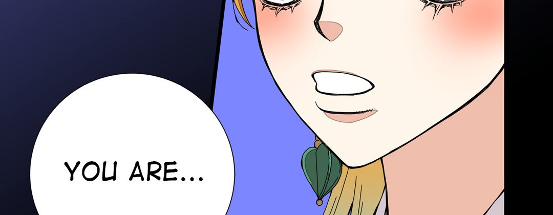 Read Dokebi Café chapter 18 image 162 on Lezhin