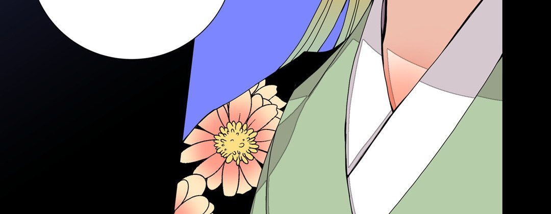 Read Dokebi Café chapter 18 image 163 on Lezhin