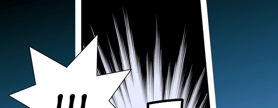 Read Dokebi Café chapter 18 image 164 on Lezhin