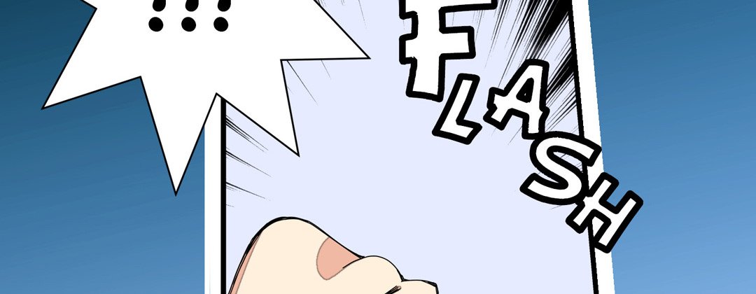 Read Dokebi Café chapter 18 image 165 on Lezhin