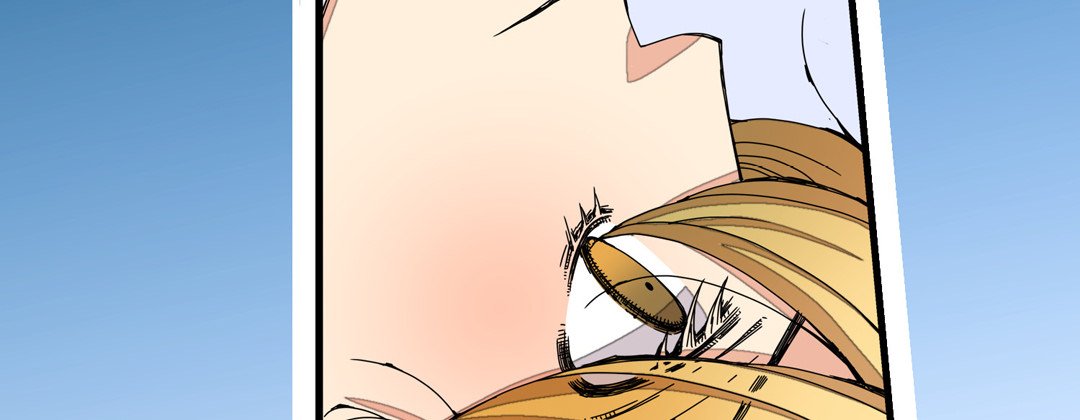 Read Dokebi Café chapter 18 image 166 on Lezhin