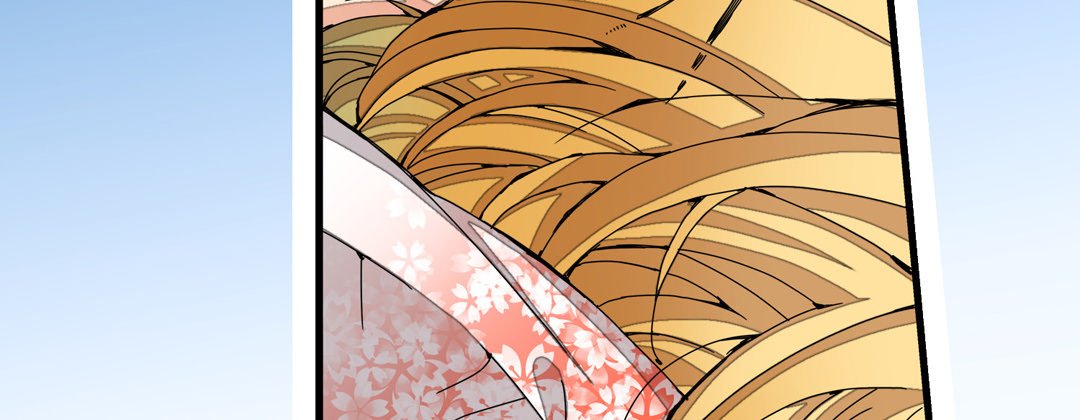 Read Dokebi Café chapter 18 image 167 on Lezhin