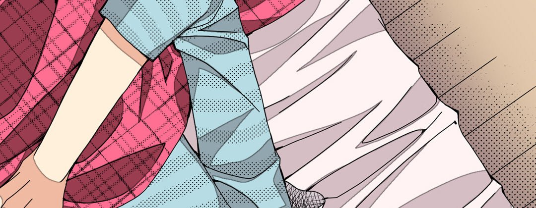 Read Dokebi Café chapter 18 image 168 on Lezhin