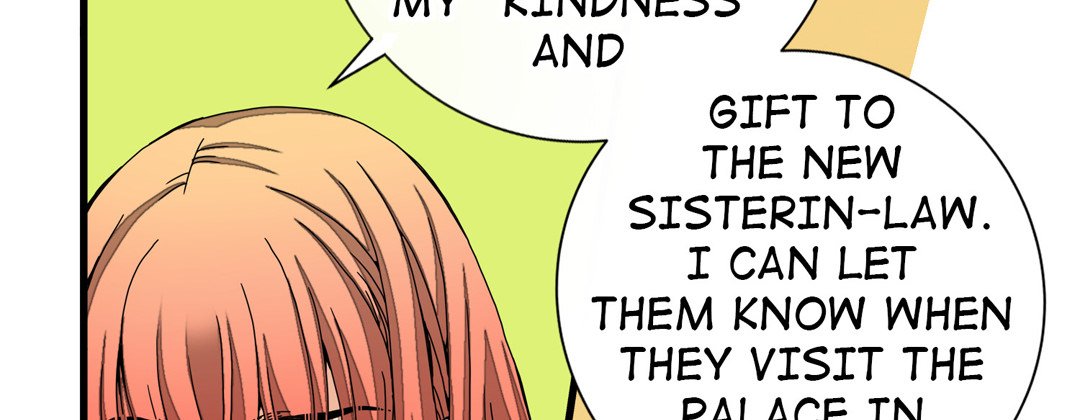 Read Dokebi Café chapter 18 image 17 on Lezhin