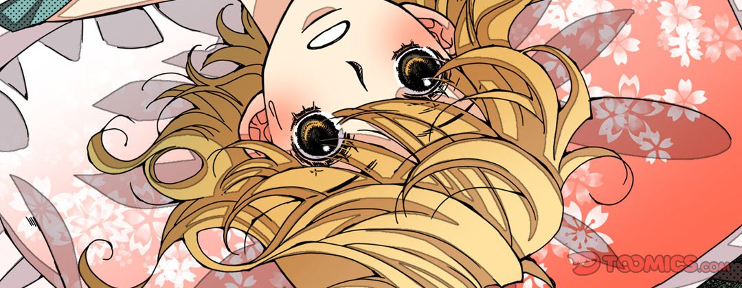 Read Dokebi Café chapter 18 image 170 on Lezhin