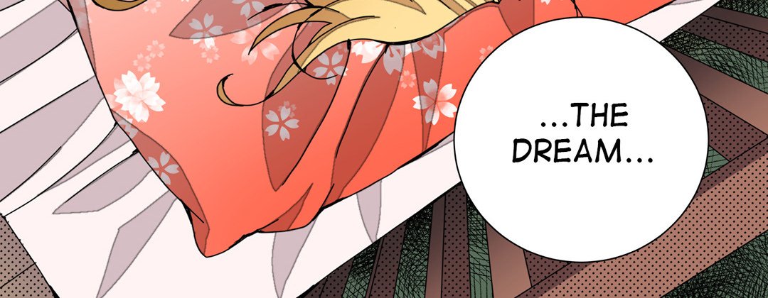 Read Dokebi Café chapter 18 image 171 on Lezhin