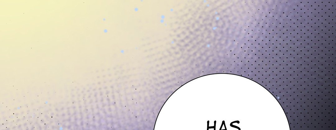 Read Dokebi Café chapter 18 image 173 on Lezhin