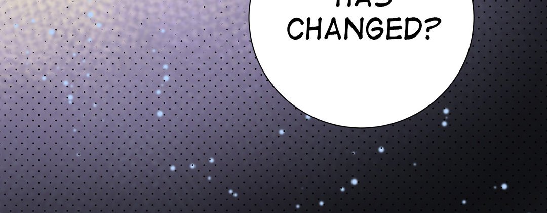 Read Dokebi Café chapter 18 image 174 on Lezhin