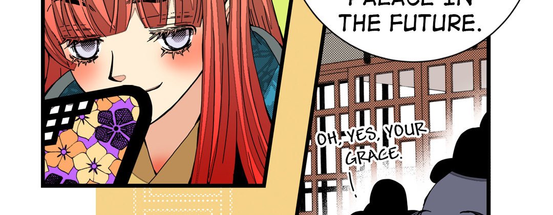 Read Dokebi Café chapter 18 image 18 on Lezhin
