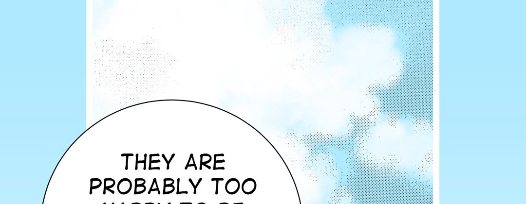 Read Dokebi Café chapter 18 image 20 on Lezhin