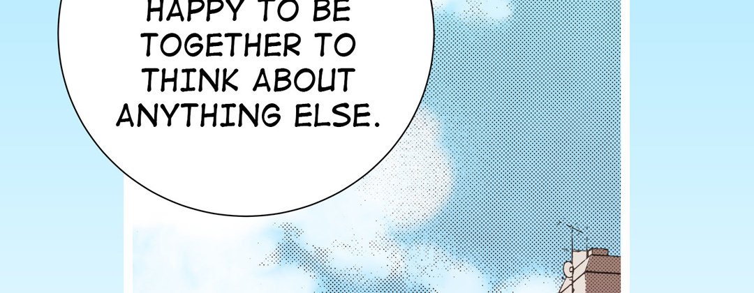 Read Dokebi Café chapter 18 image 21 on Lezhin