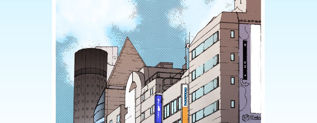 Read Dokebi Café chapter 18 image 22 on Lezhin
