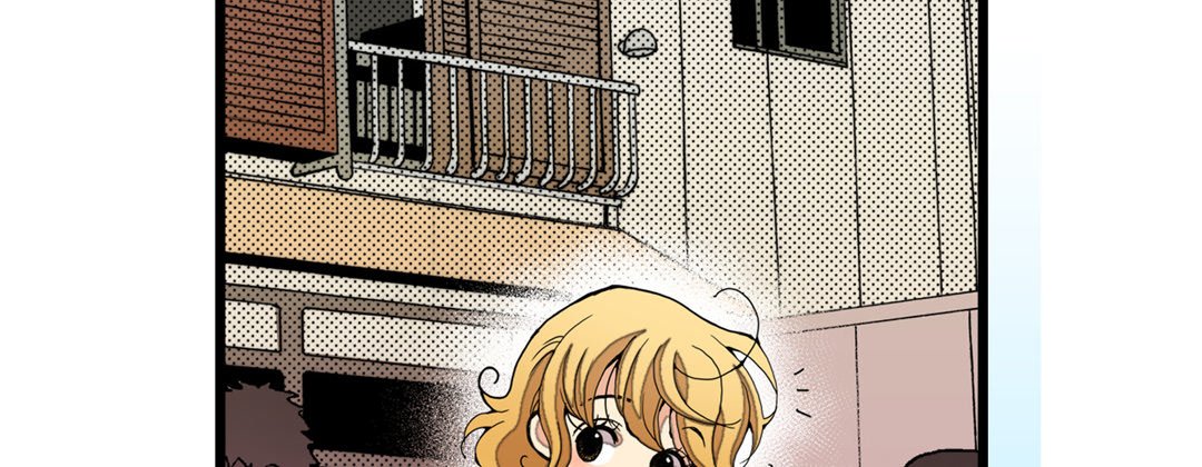 Read Dokebi Café chapter 18 image 25 on Lezhin