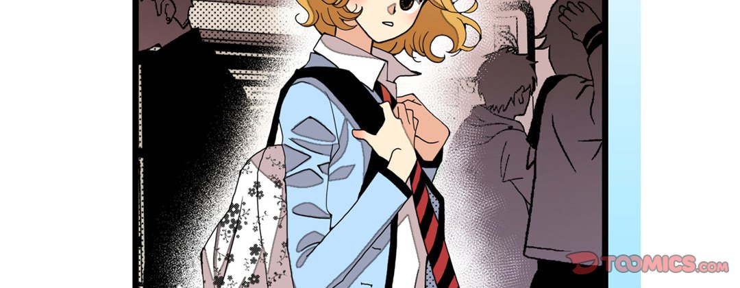 Read Dokebi Café chapter 18 image 26 on Lezhin
