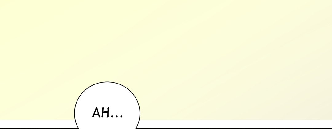 Read Dokebi Café chapter 18 image 28 on Lezhin