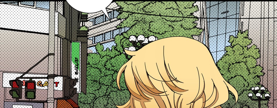 Read Dokebi Café chapter 18 image 29 on Lezhin