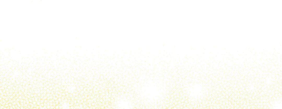 Read Dokebi Café chapter 18 image 32 on Lezhin