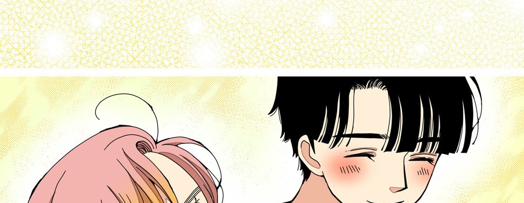 Read Dokebi Café chapter 18 image 33 on Lezhin
