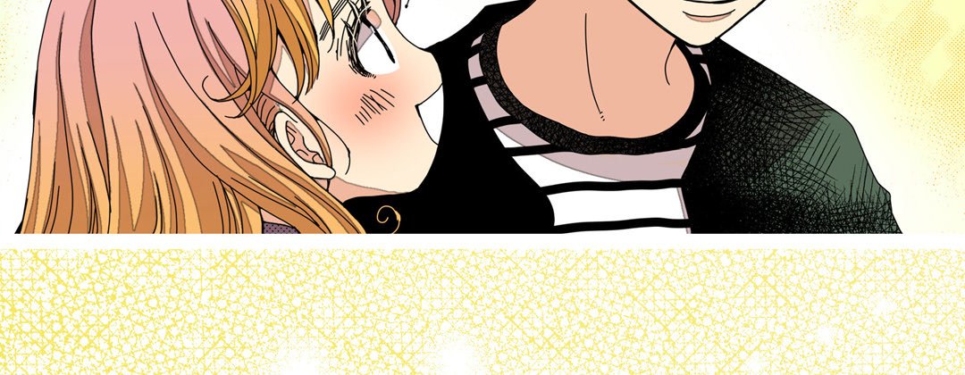 Read Dokebi Café chapter 18 image 34 on Lezhin