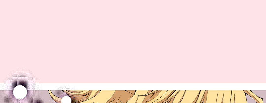 Read Dokebi Café chapter 18 image 36 on Lezhin