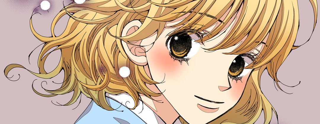 Read Dokebi Café chapter 18 image 37 on Lezhin