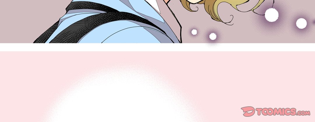 Read Dokebi Café chapter 18 image 38 on Lezhin