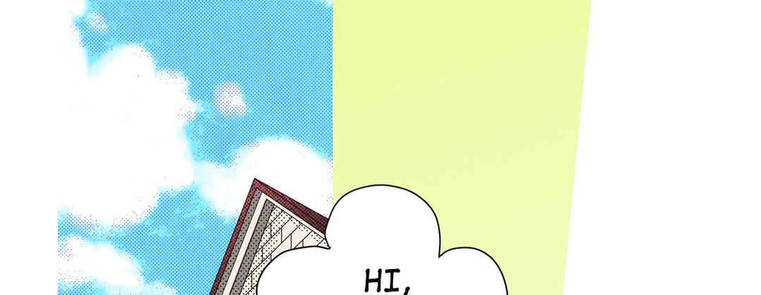 Read Dokebi Café chapter 18 image 40 on Lezhin