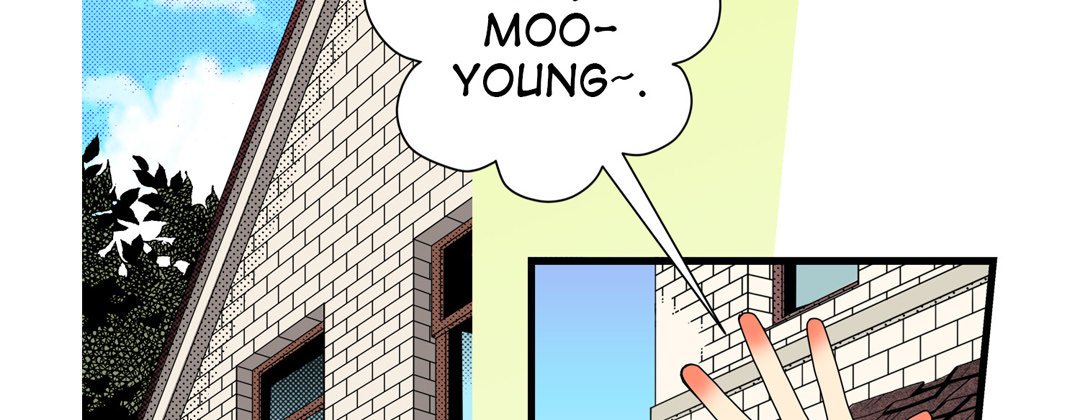 Read Dokebi Café chapter 18 image 41 on Lezhin
