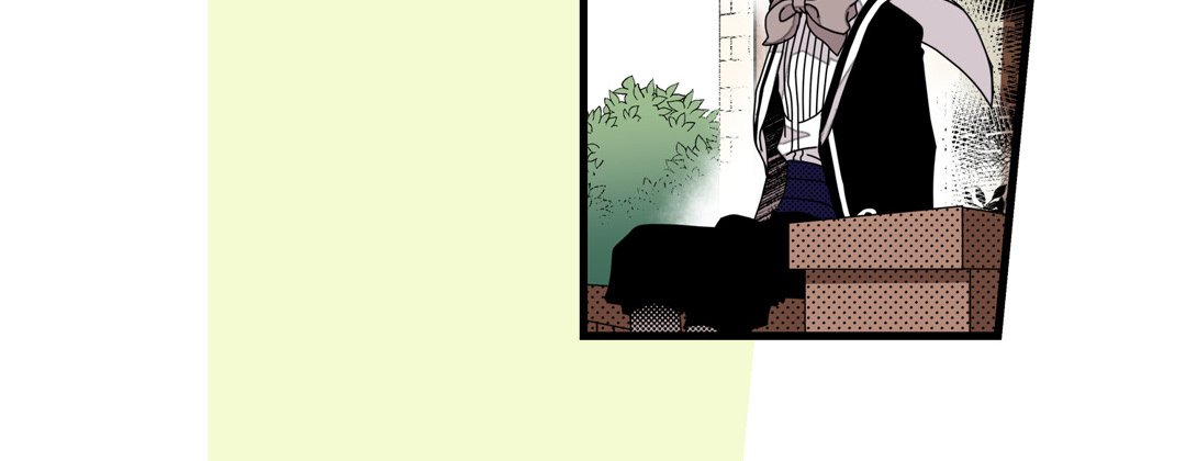 Read Dokebi Café chapter 18 image 43 on Lezhin