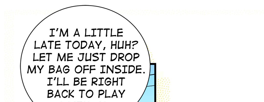 Read Dokebi Café chapter 18 image 44 on Lezhin