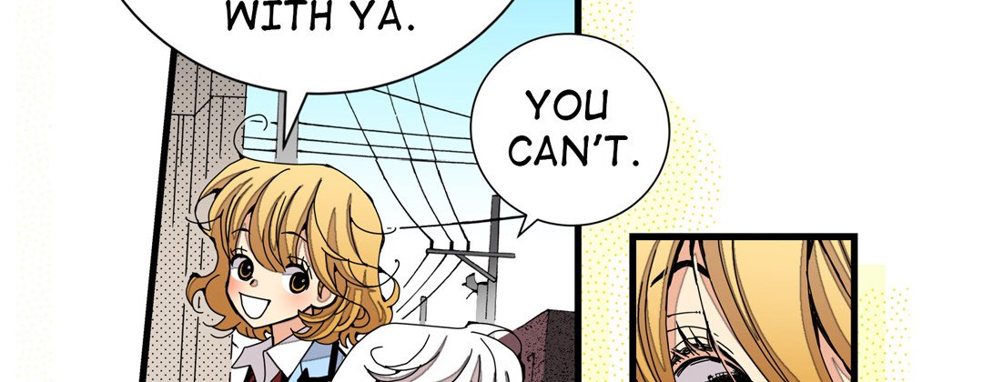 Read Dokebi Café chapter 18 image 45 on Lezhin