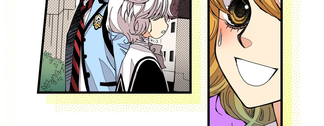 Read Dokebi Café chapter 18 image 46 on Lezhin