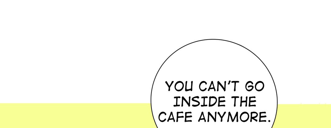 Read Dokebi Café chapter 18 image 48 on Lezhin