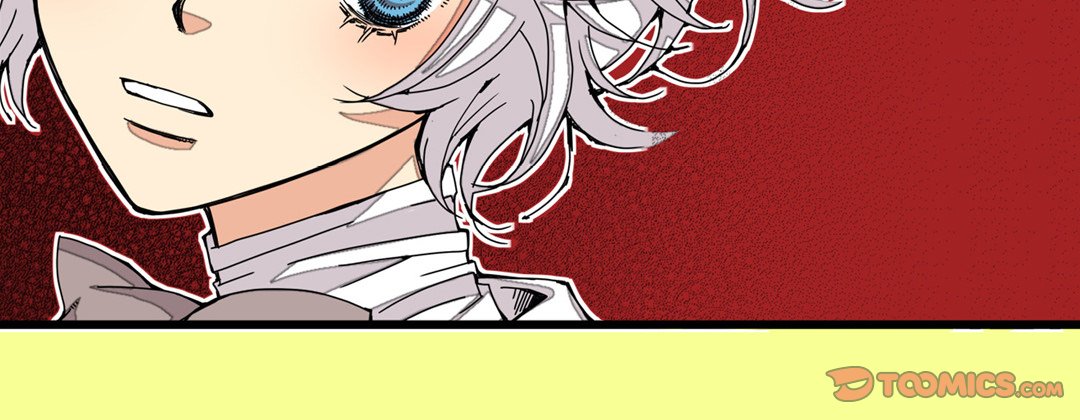 Read Dokebi Café chapter 18 image 50 on Lezhin