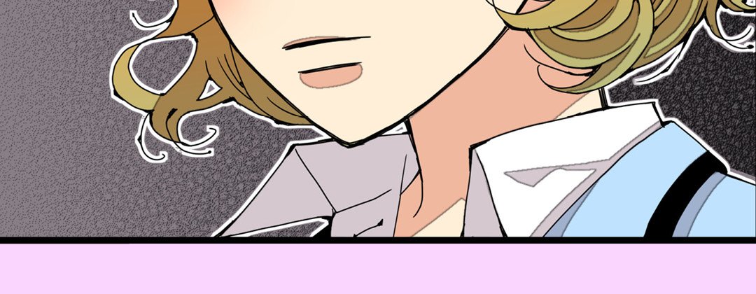 Read Dokebi Café chapter 18 image 54 on Lezhin