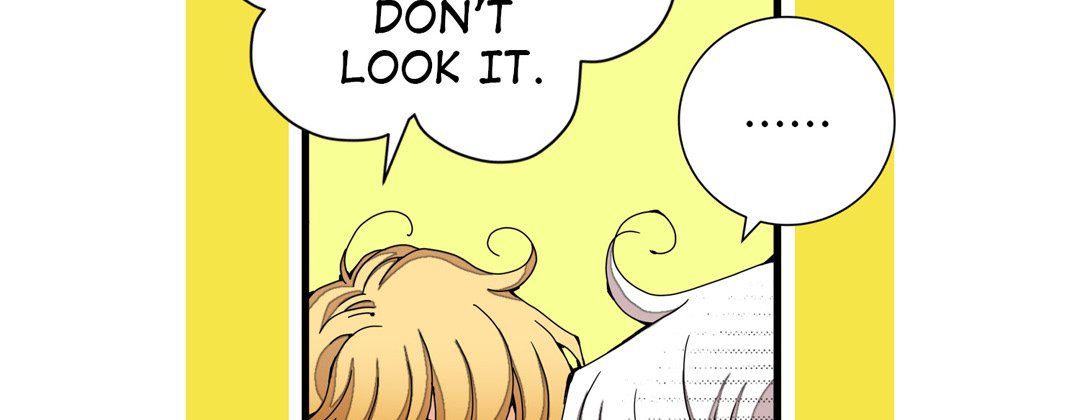 Read Dokebi Café chapter 18 image 58 on Lezhin